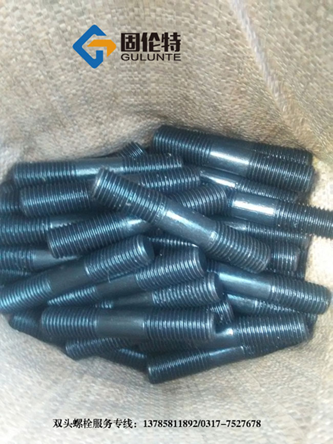 ����8.8���p�^��˨